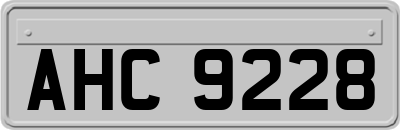 AHC9228