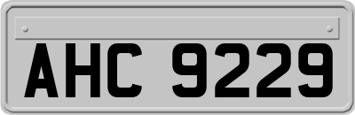 AHC9229