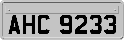 AHC9233