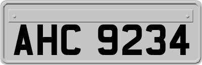 AHC9234