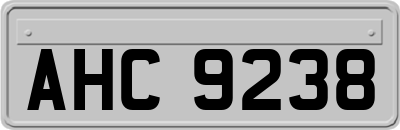 AHC9238