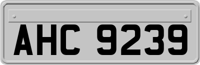 AHC9239