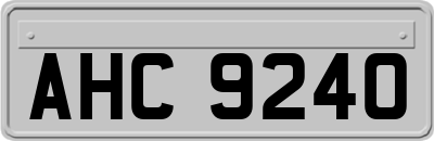 AHC9240