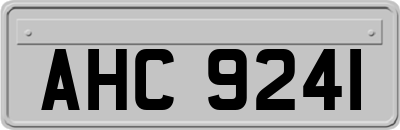 AHC9241