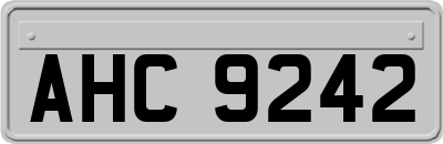 AHC9242