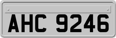 AHC9246
