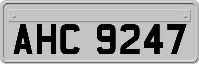 AHC9247