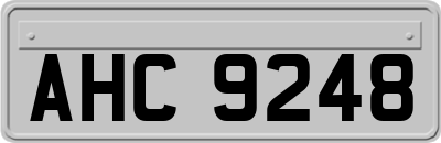 AHC9248