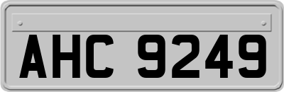 AHC9249