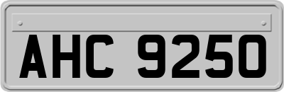 AHC9250