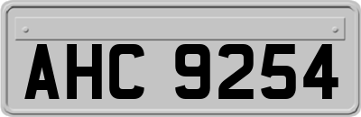 AHC9254
