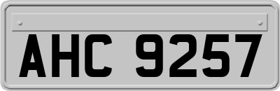 AHC9257