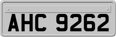 AHC9262