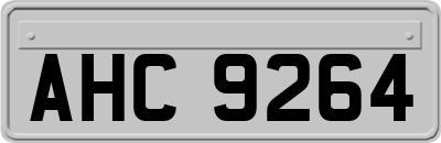 AHC9264