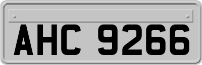 AHC9266