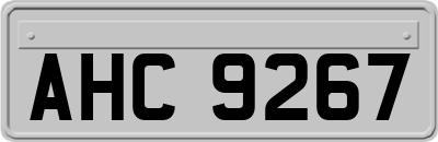 AHC9267