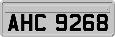 AHC9268