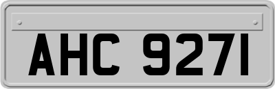 AHC9271