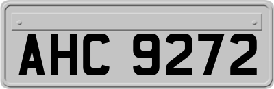 AHC9272