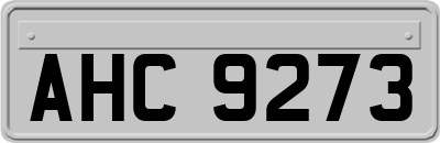 AHC9273