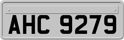 AHC9279