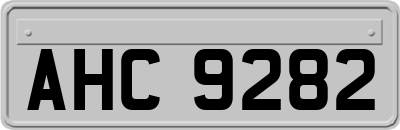 AHC9282