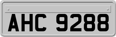 AHC9288