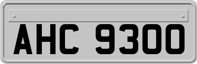 AHC9300