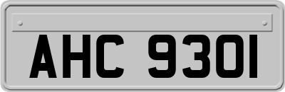 AHC9301