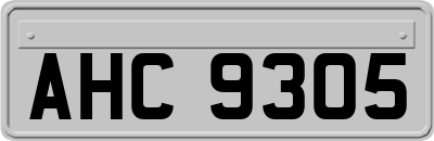 AHC9305