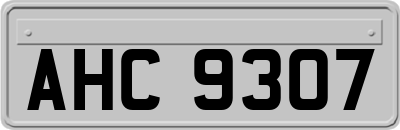 AHC9307