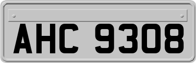 AHC9308