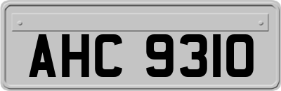 AHC9310