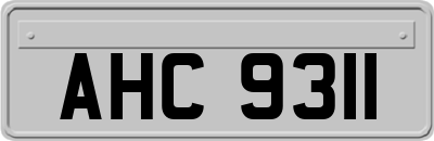 AHC9311