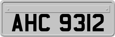 AHC9312
