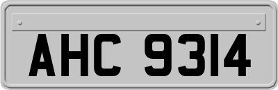 AHC9314
