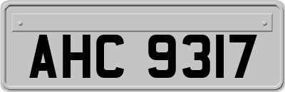 AHC9317