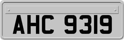 AHC9319