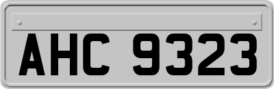 AHC9323
