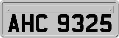 AHC9325