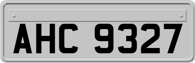 AHC9327