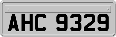 AHC9329