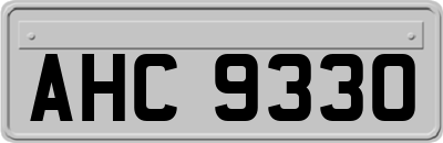 AHC9330