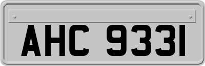 AHC9331