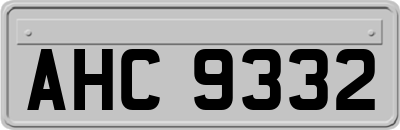 AHC9332