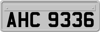 AHC9336