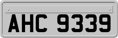 AHC9339