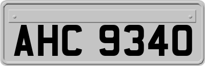 AHC9340