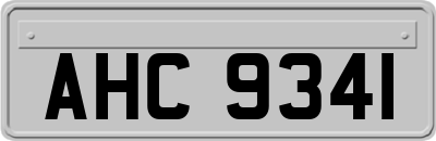 AHC9341