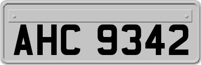 AHC9342